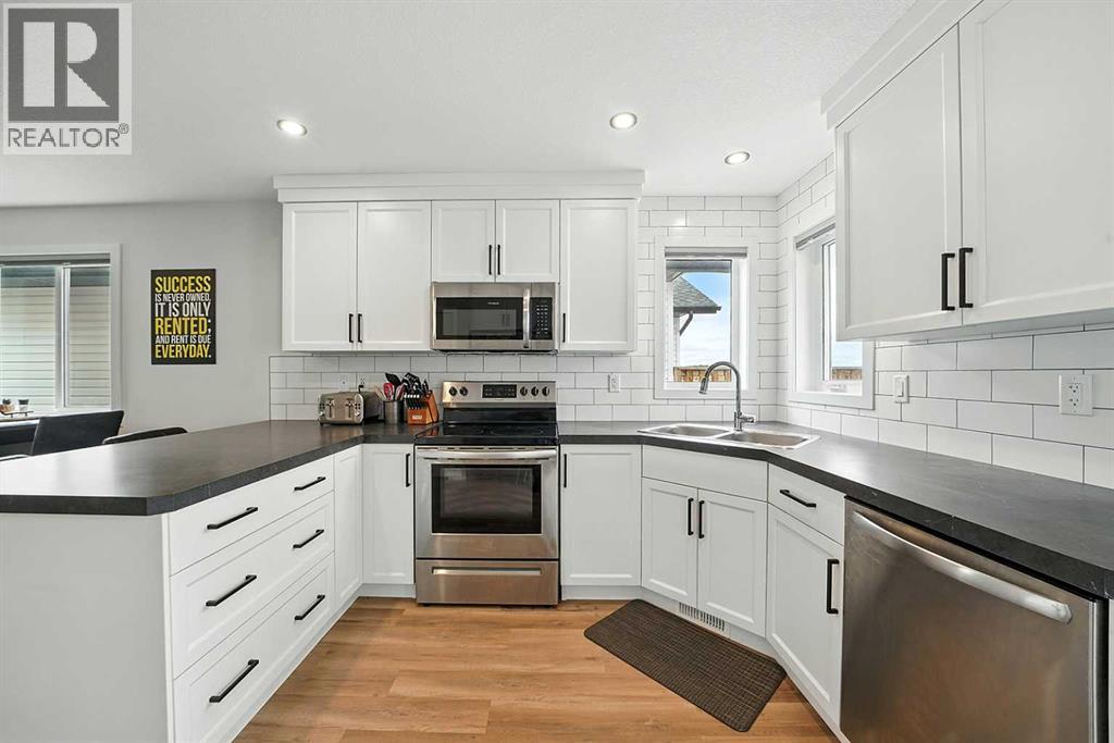 191 Thomlison Avenue, Red Deer, Alberta  T4P 3E6 - Photo 9 - A2264725