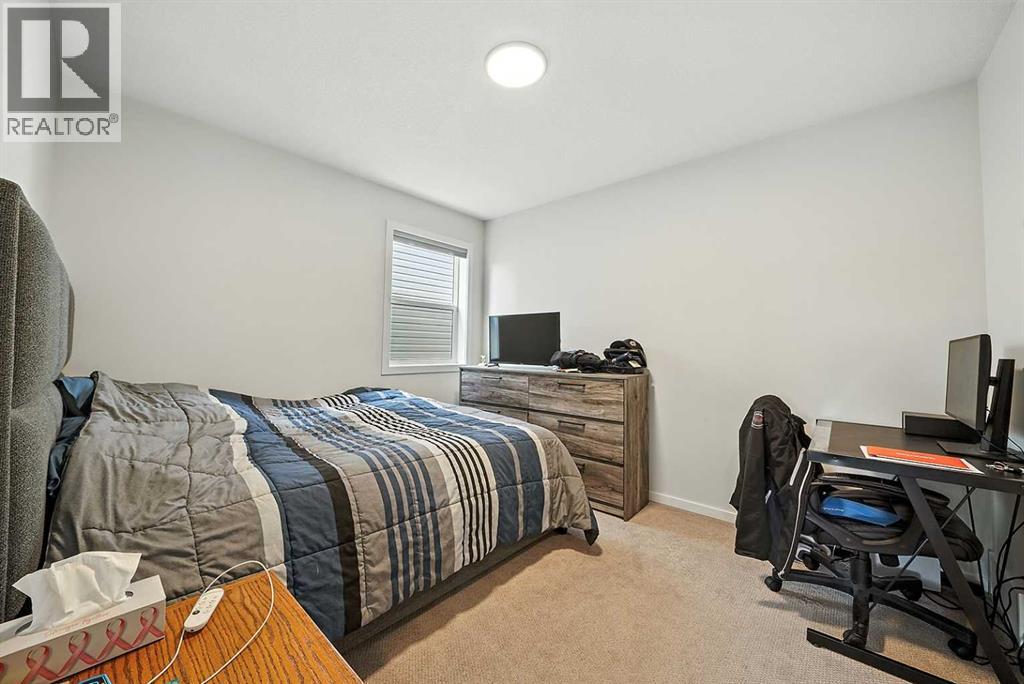 191 Thomlison Avenue, Red Deer, Alberta  T4P 3E6 - Photo 17 - A2264725