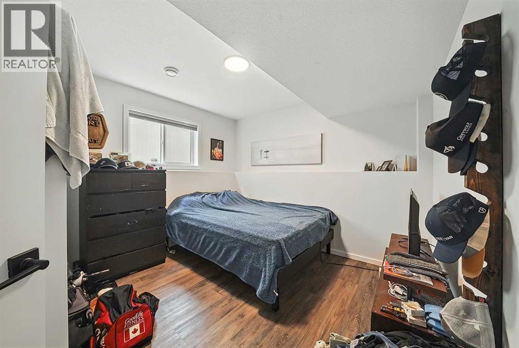 191 Thomlison Avenue, Red Deer, Alberta  T4P 3E6 - Photo 24 - A2264725