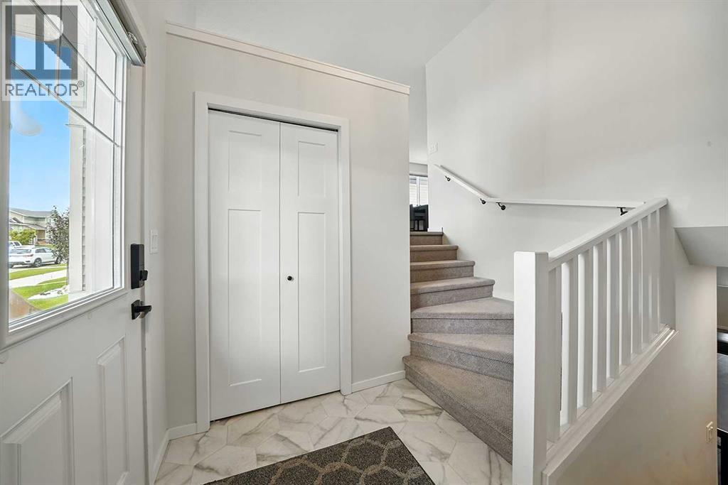 191 Thomlison Avenue, Red Deer, Alberta  T4P 3E6 - Photo 19 - A2264725