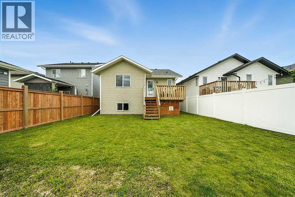 191 Thomlison Avenue, Red Deer, Alberta  T4P 3E6 - Photo 28 - A2264725