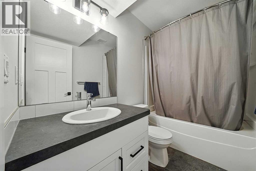 191 Thomlison Avenue, Red Deer, Alberta  T4P 3E6 - Photo 23 - A2264725