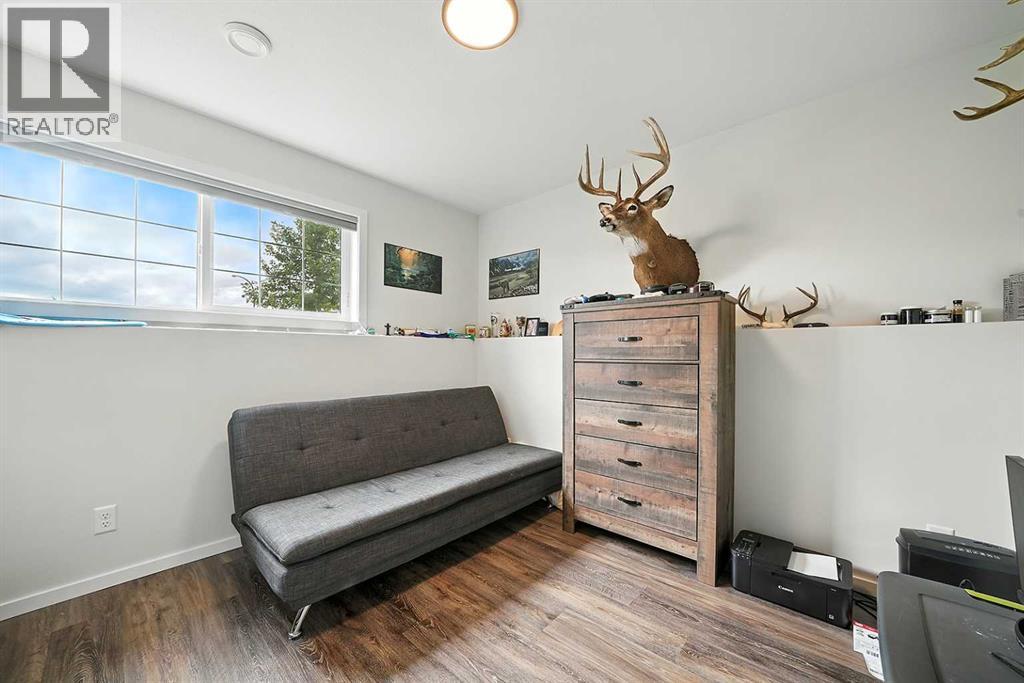 191 Thomlison Avenue, Red Deer, Alberta  T4P 3E6 - Photo 25 - A2264725