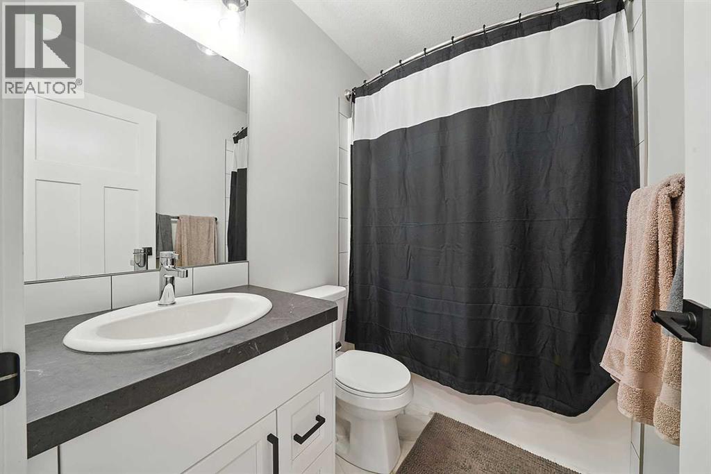 191 Thomlison Avenue, Red Deer, Alberta  T4P 3E6 - Photo 16 - A2264725