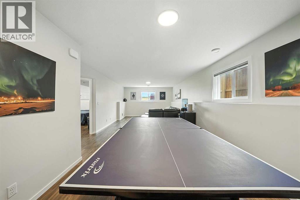 191 Thomlison Avenue, Red Deer, Alberta  T4P 3E6 - Photo 20 - A2264725