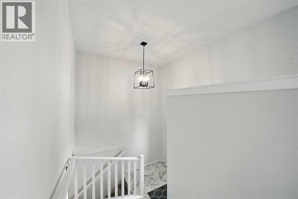 191 Thomlison Avenue, Red Deer, Alberta  T4P 3E6 - Photo 18 - A2264725