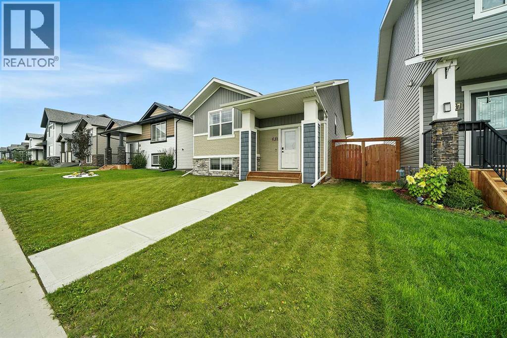 191 Thomlison Avenue, Red Deer, Alberta  T4P 3E6 - Photo 3 - A2264725