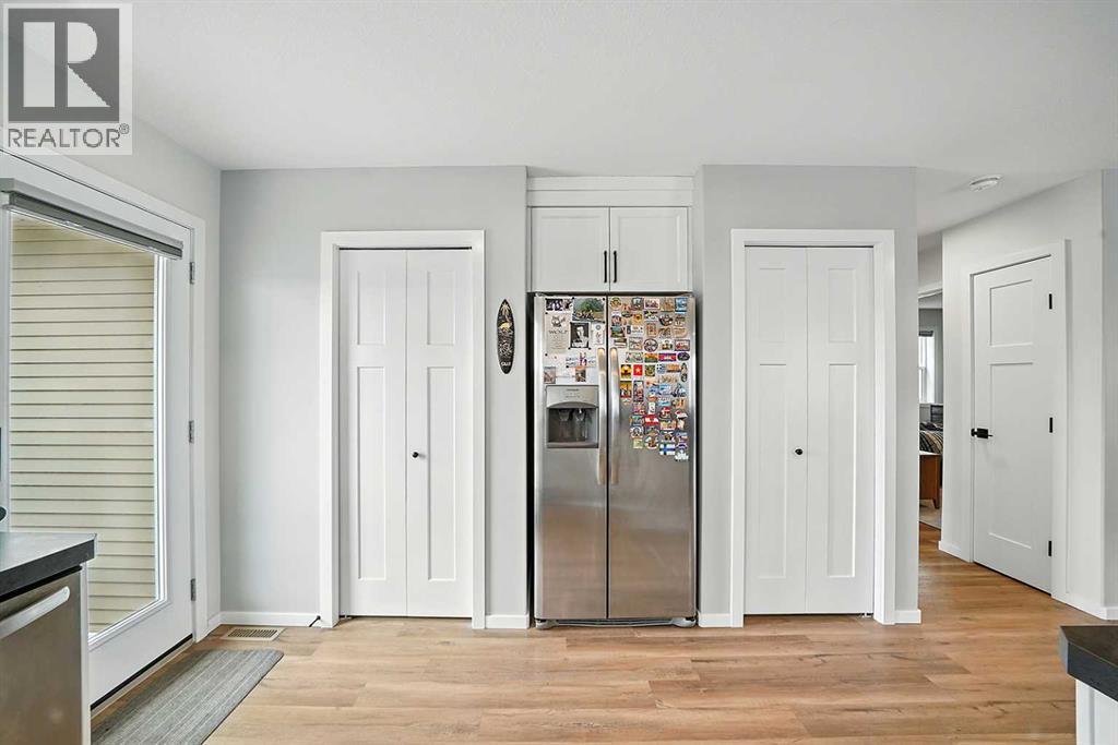 191 Thomlison Avenue, Red Deer, Alberta  T4P 3E6 - Photo 11 - A2264725