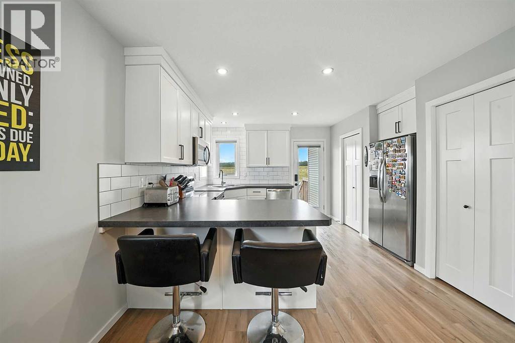 191 Thomlison Avenue, Red Deer, Alberta  T4P 3E6 - Photo 12 - A2264725