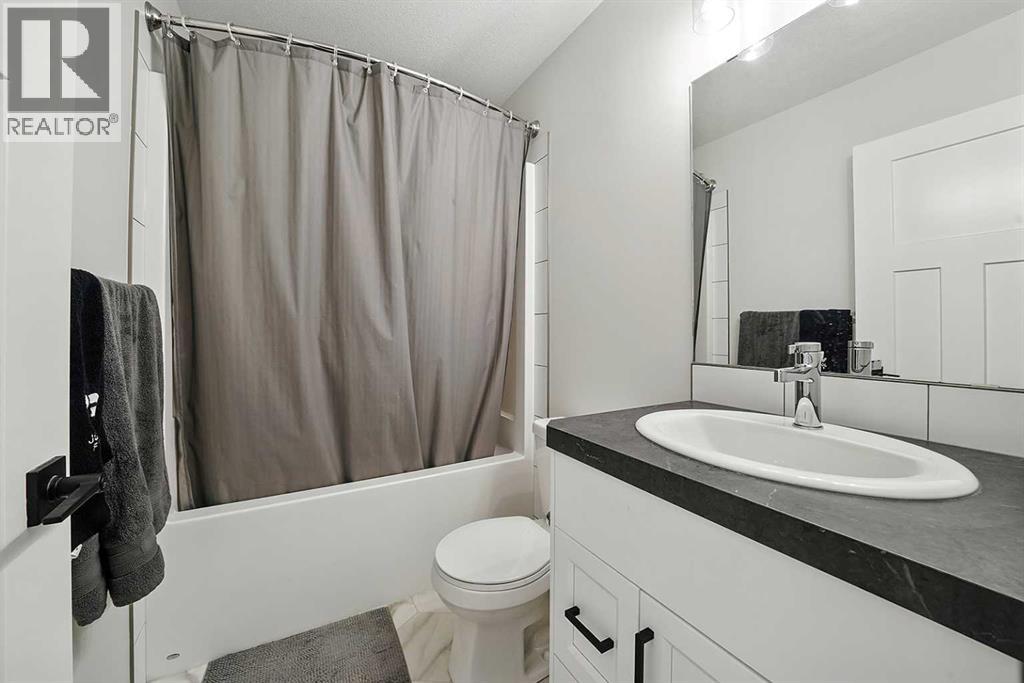 191 Thomlison Avenue, Red Deer, Alberta  T4P 3E6 - Photo 13 - A2264725