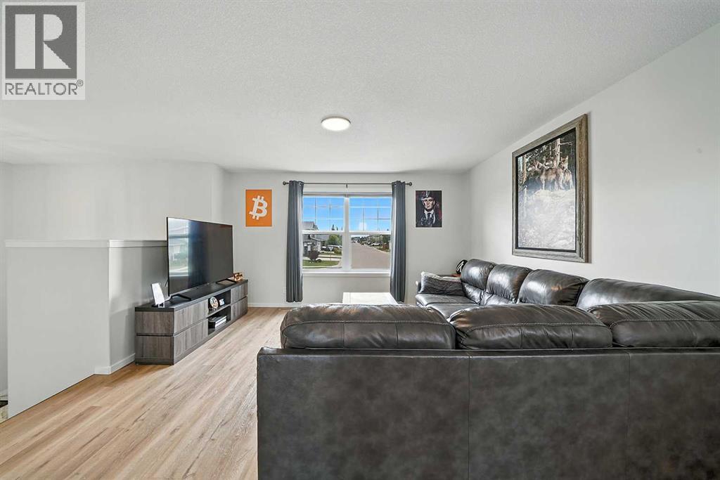 191 Thomlison Avenue, Red Deer, Alberta  T4P 3E6 - Photo 5 - A2264725