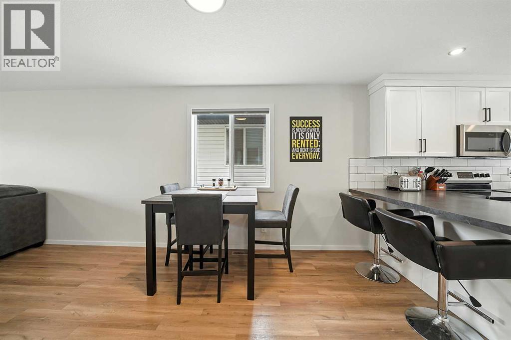 191 Thomlison Avenue, Red Deer, Alberta  T4P 3E6 - Photo 7 - A2264725