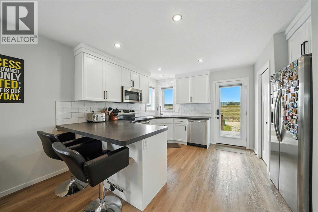 191 Thomlison Avenue, Red Deer, Alberta  T4P 3E6 - Photo 8 - A2264725