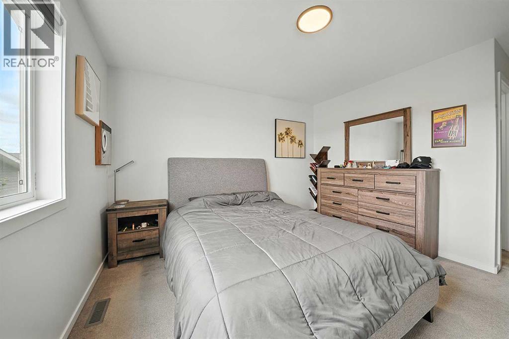 191 Thomlison Avenue, Red Deer, Alberta  T4P 3E6 - Photo 15 - A2264725