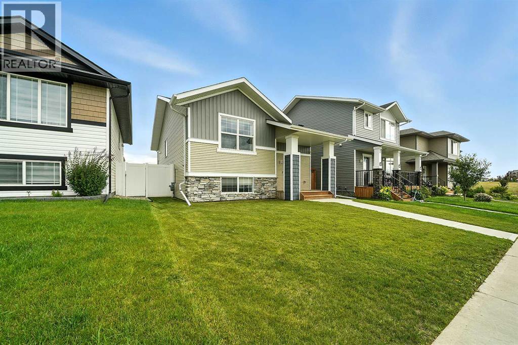 191 Thomlison Avenue, Red Deer, Alberta  T4P 3E6 - Photo 2 - A2264725