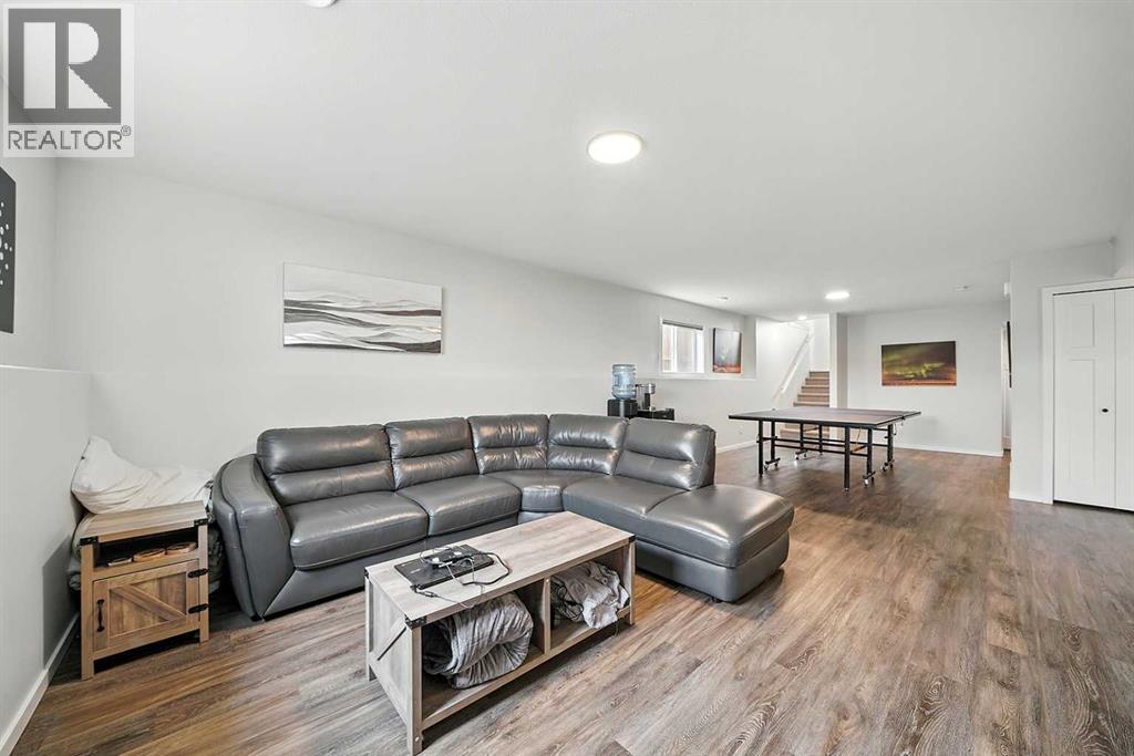 191 Thomlison Avenue, Red Deer, Alberta  T4P 3E6 - Photo 22 - A2264725