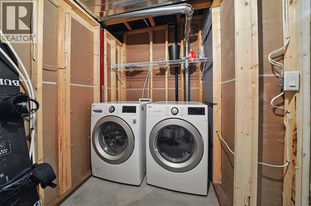 191 Thomlison Avenue, Red Deer, Alberta  T4P 3E6 - Photo 26 - A2264725