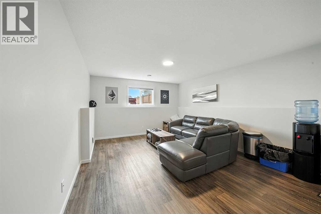 191 Thomlison Avenue, Red Deer, Alberta  T4P 3E6 - Photo 21 - A2264725