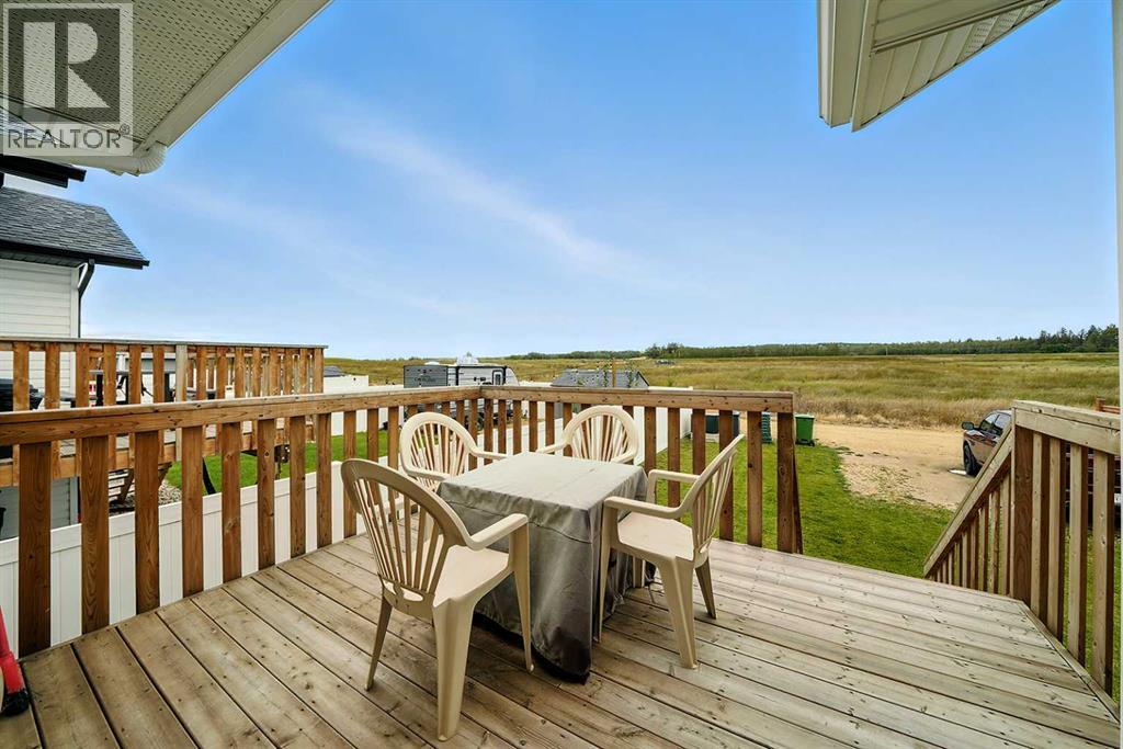 191 Thomlison Avenue, Red Deer, Alberta  T4P 3E6 - Photo 27 - A2264725