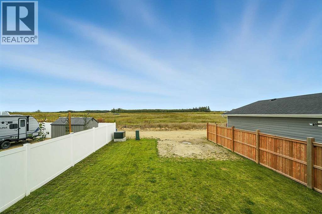 191 Thomlison Avenue, Red Deer, Alberta  T4P 3E6 - Photo 30 - A2264725