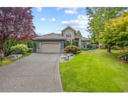 15632 37 Avenue, Surrey, Ca