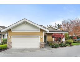 76 14655 32 AVENUE, Surrey, British Columbia