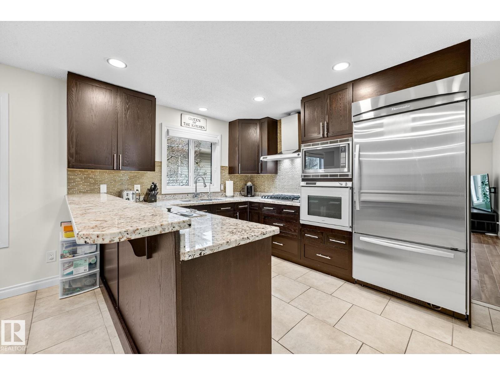 60 Highland Wy, Sherwood Park, Alberta  T8A 5K1 - Photo 13 - E4465161