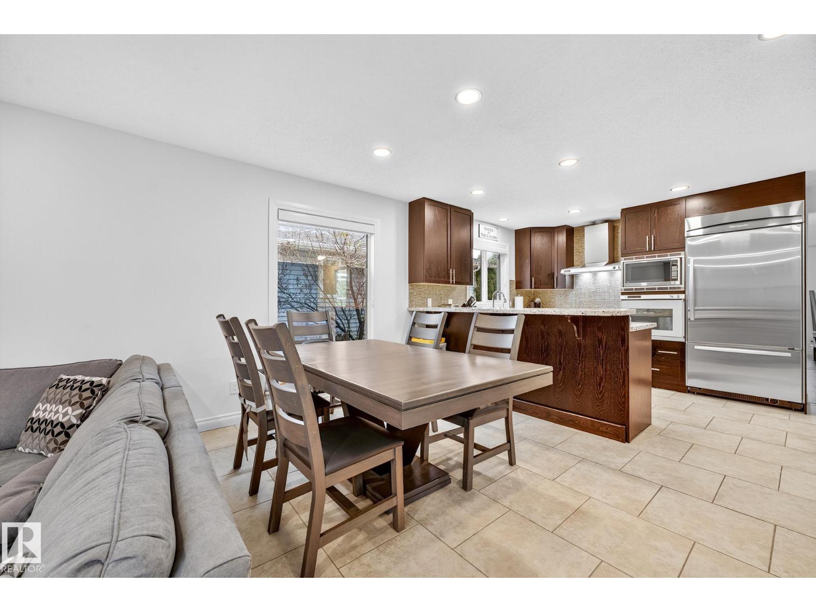 60 Highland Wy, Sherwood Park, Alberta  T8A 5K1 - Photo 16 - E4465161