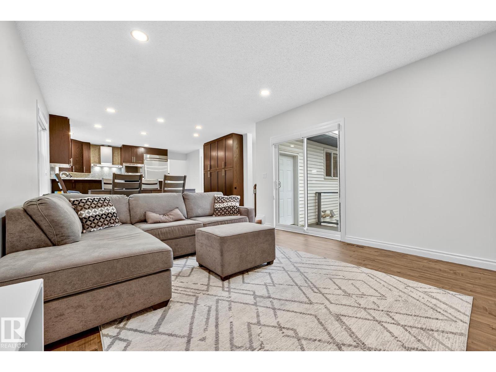 60 Highland Wy, Sherwood Park, Alberta  T8A 5K1 - Photo 19 - E4465161