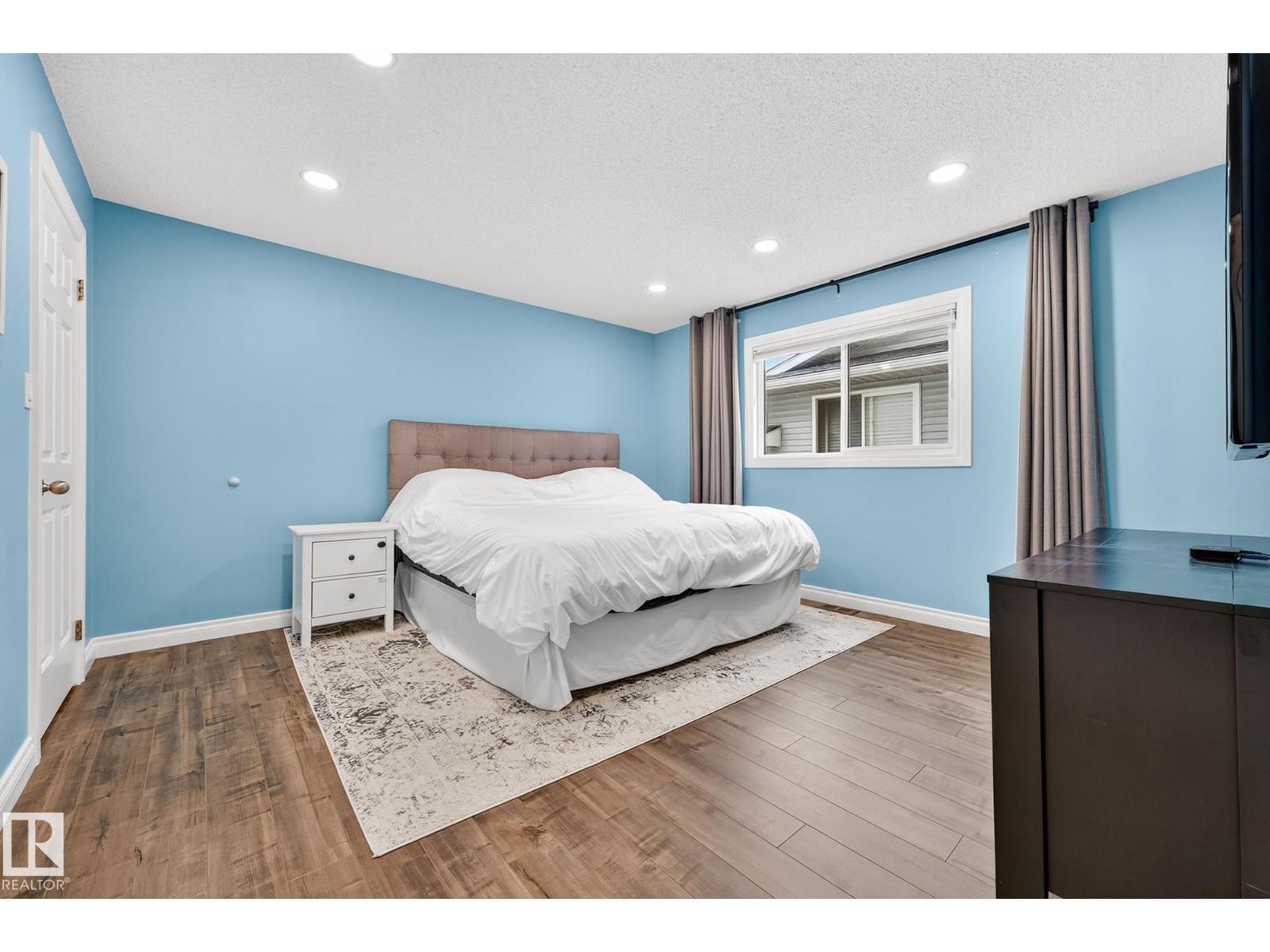 60 Highland Wy, Sherwood Park, Alberta  T8A 5K1 - Photo 20 - E4465161