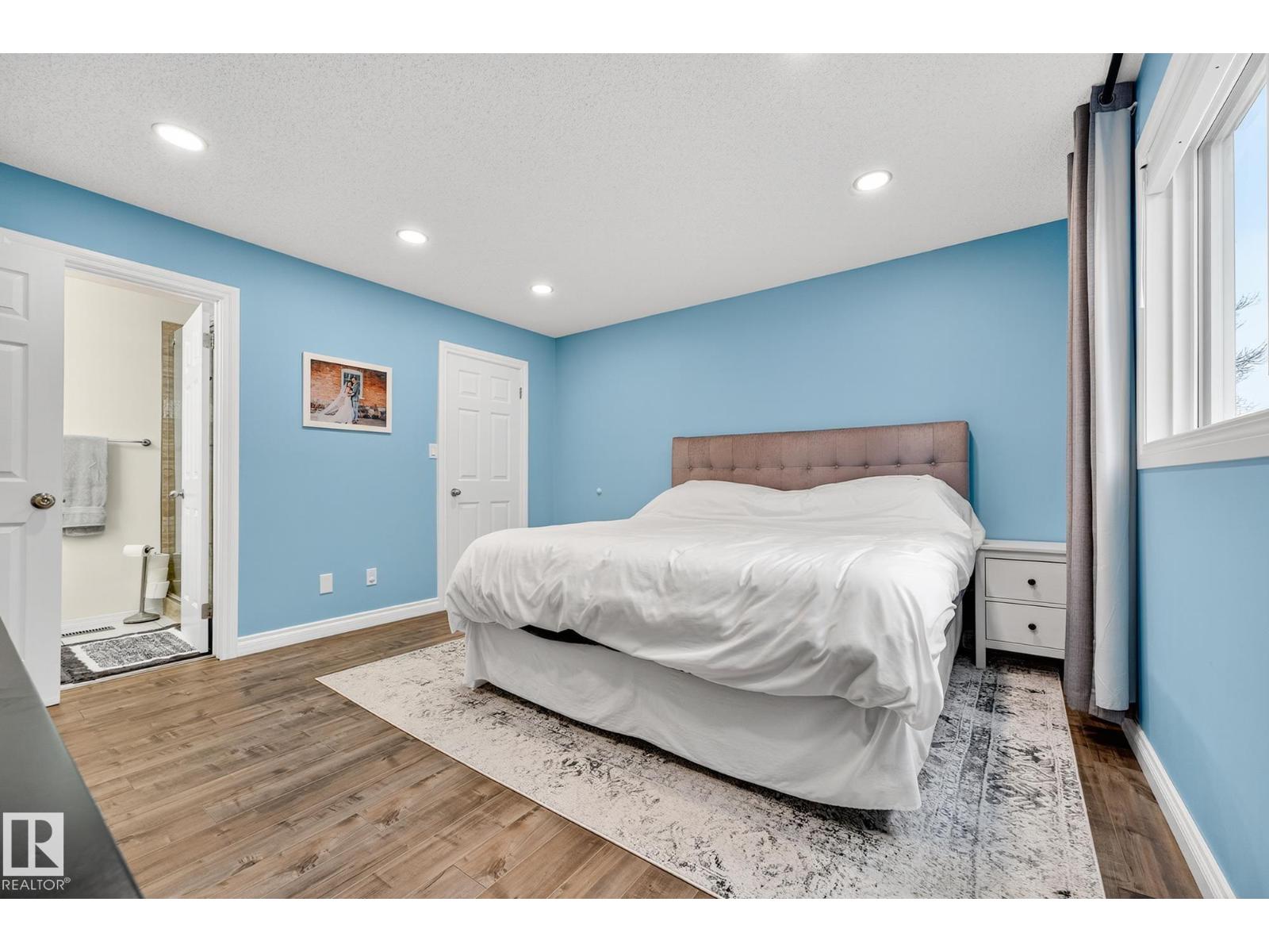 60 Highland Wy, Sherwood Park, Alberta  T8A 5K1 - Photo 21 - E4465161