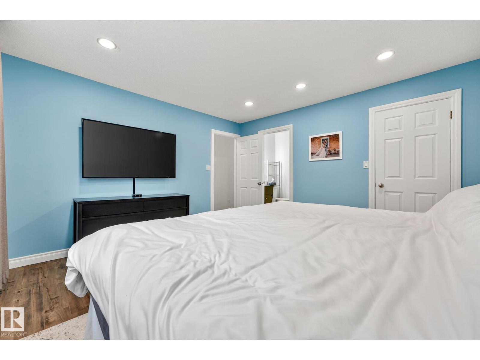 60 Highland Wy, Sherwood Park, Alberta  T8A 5K1 - Photo 22 - E4465161