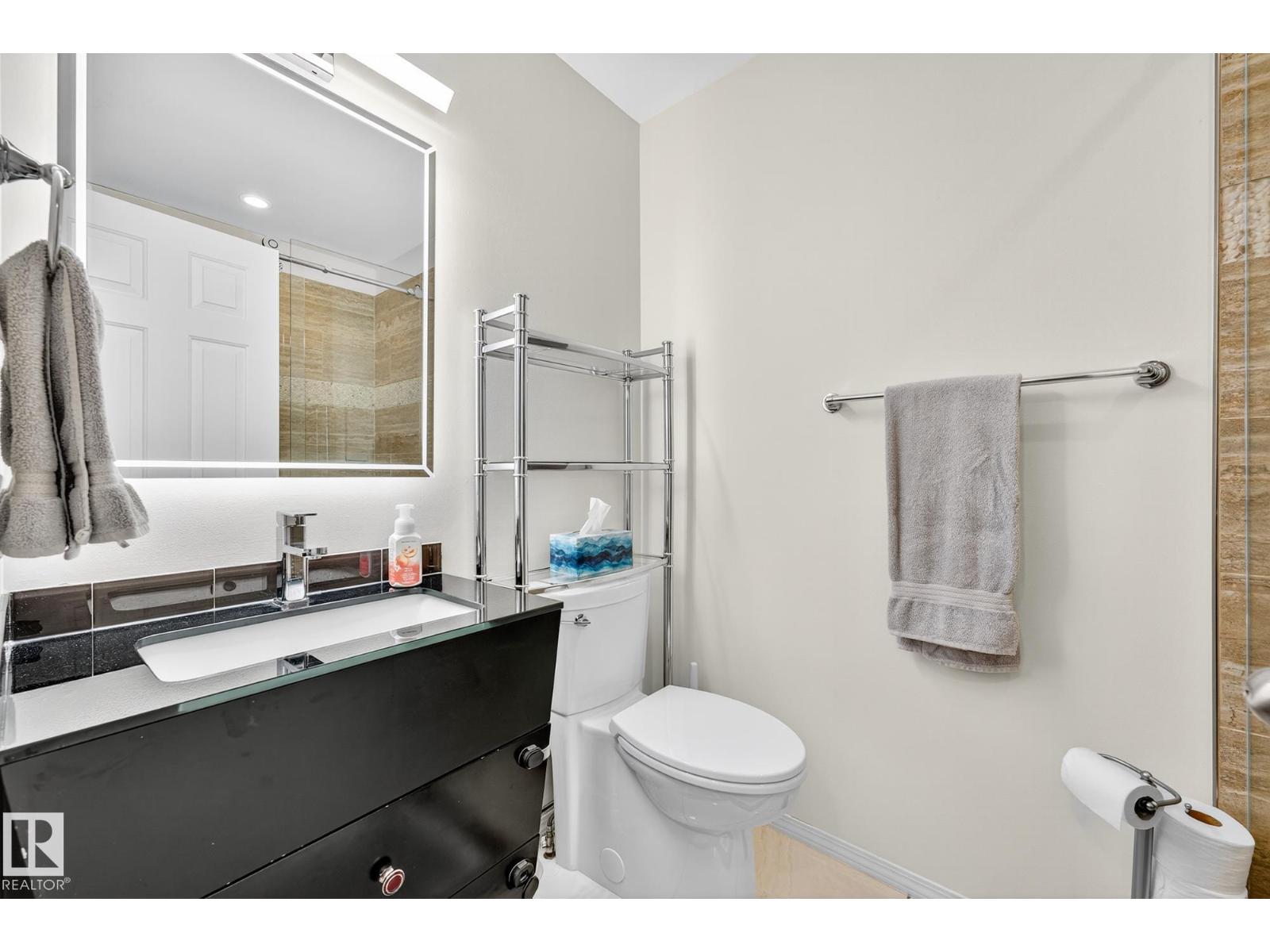 60 Highland Wy, Sherwood Park, Alberta  T8A 5K1 - Photo 23 - E4465161