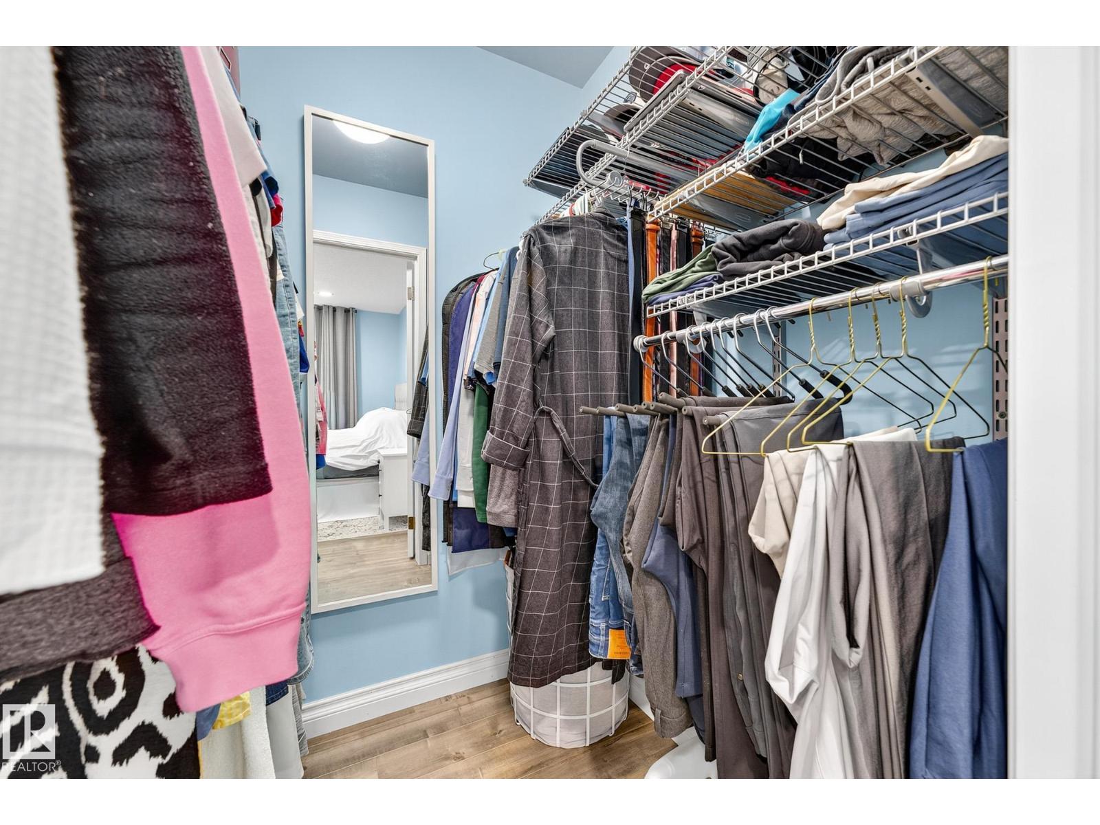 60 Highland Wy, Sherwood Park, Alberta  T8A 5K1 - Photo 24 - E4465161