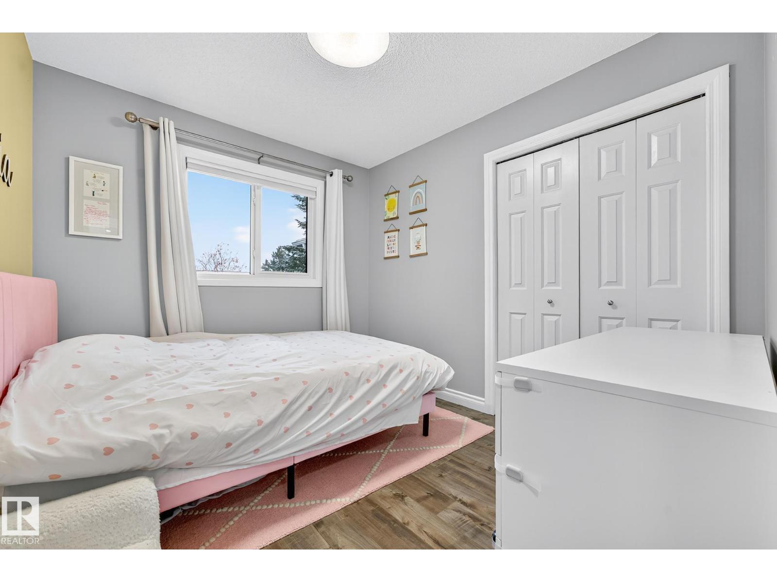 60 Highland Wy, Sherwood Park, Alberta  T8A 5K1 - Photo 25 - E4465161