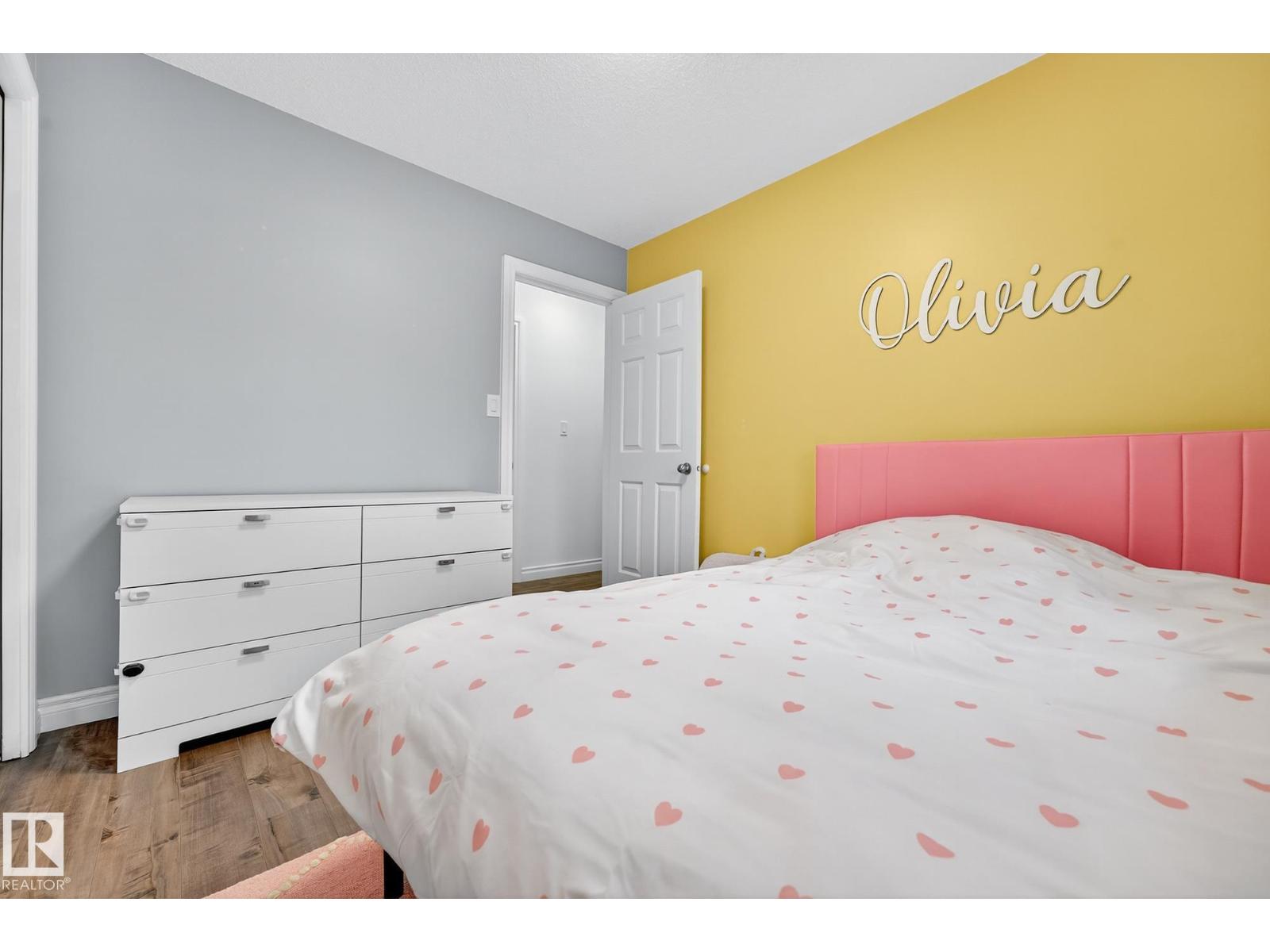 60 Highland Wy, Sherwood Park, Alberta  T8A 5K1 - Photo 26 - E4465161