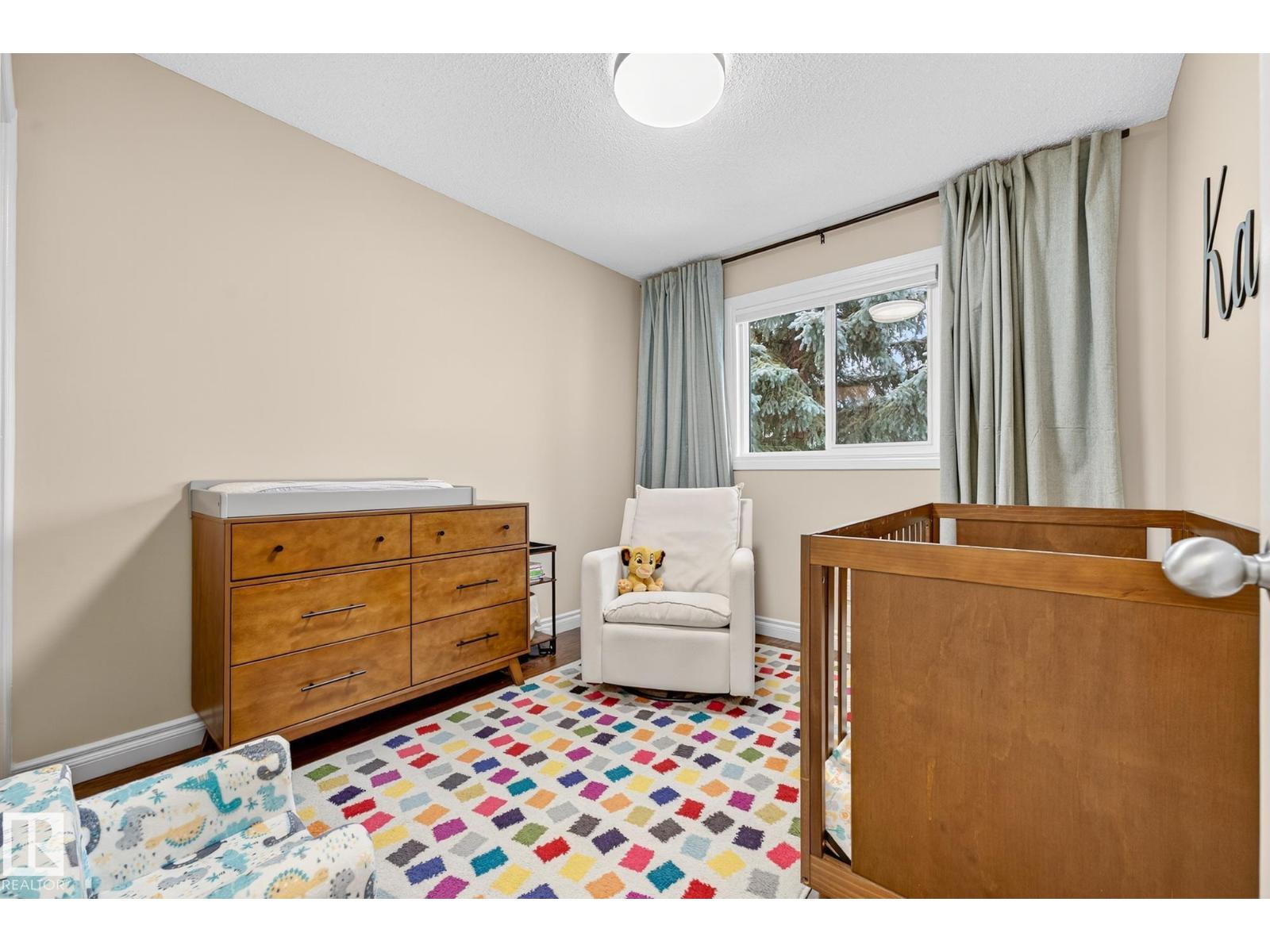 60 Highland Wy, Sherwood Park, Alberta  T8A 5K1 - Photo 27 - E4465161