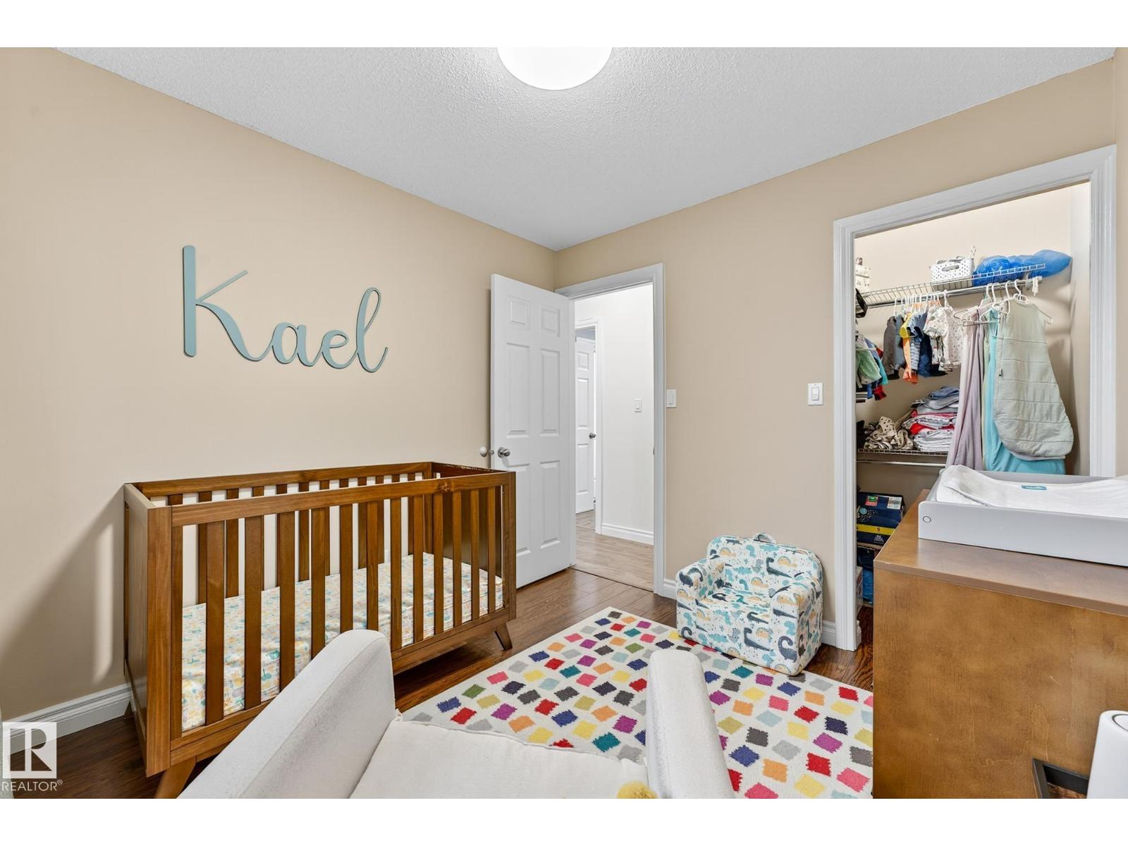 60 Highland Wy, Sherwood Park, Alberta  T8A 5K1 - Photo 28 - E4465161