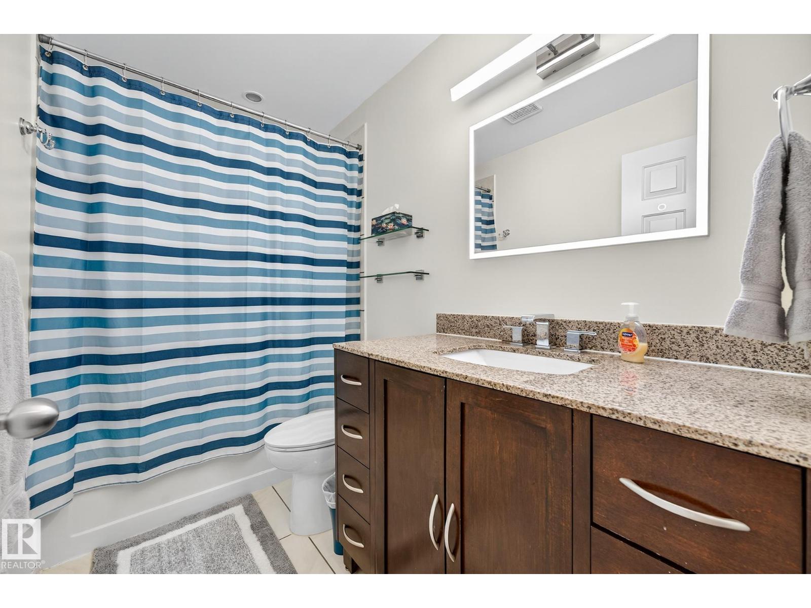 60 Highland Wy, Sherwood Park, Alberta  T8A 5K1 - Photo 29 - E4465161