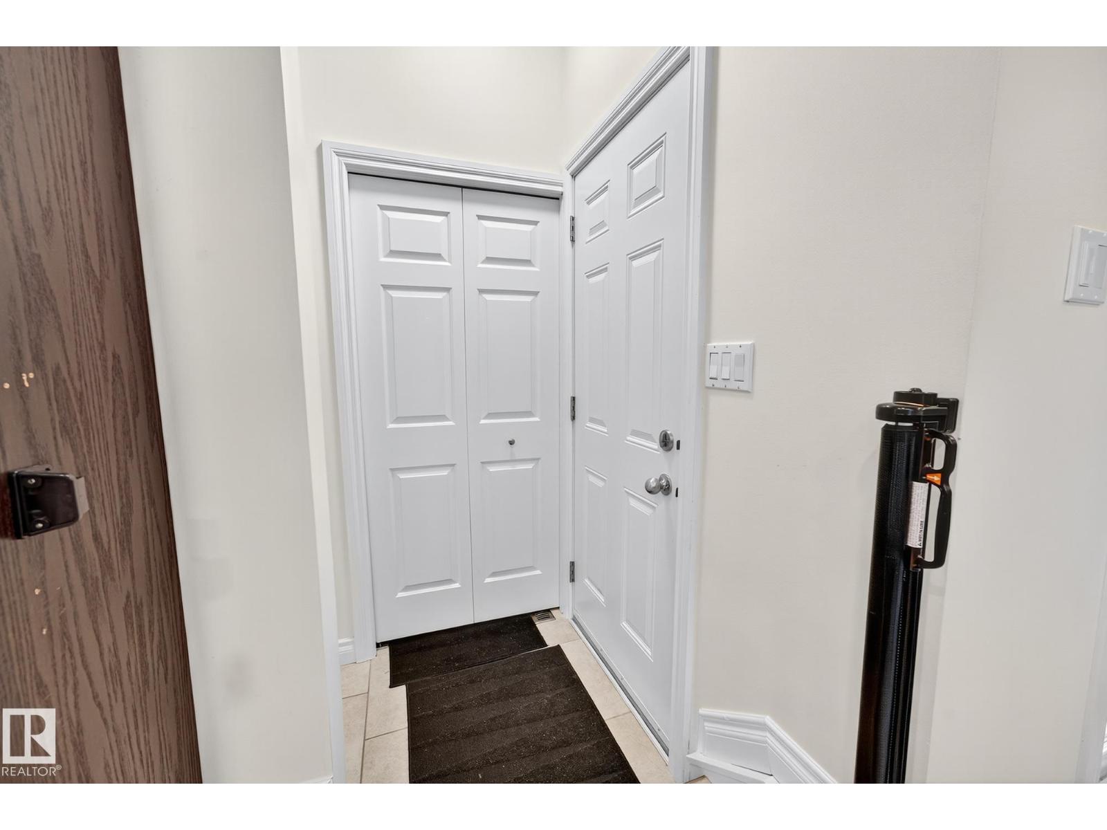 60 Highland Wy, Sherwood Park, Alberta  T8A 5K1 - Photo 30 - E4465161