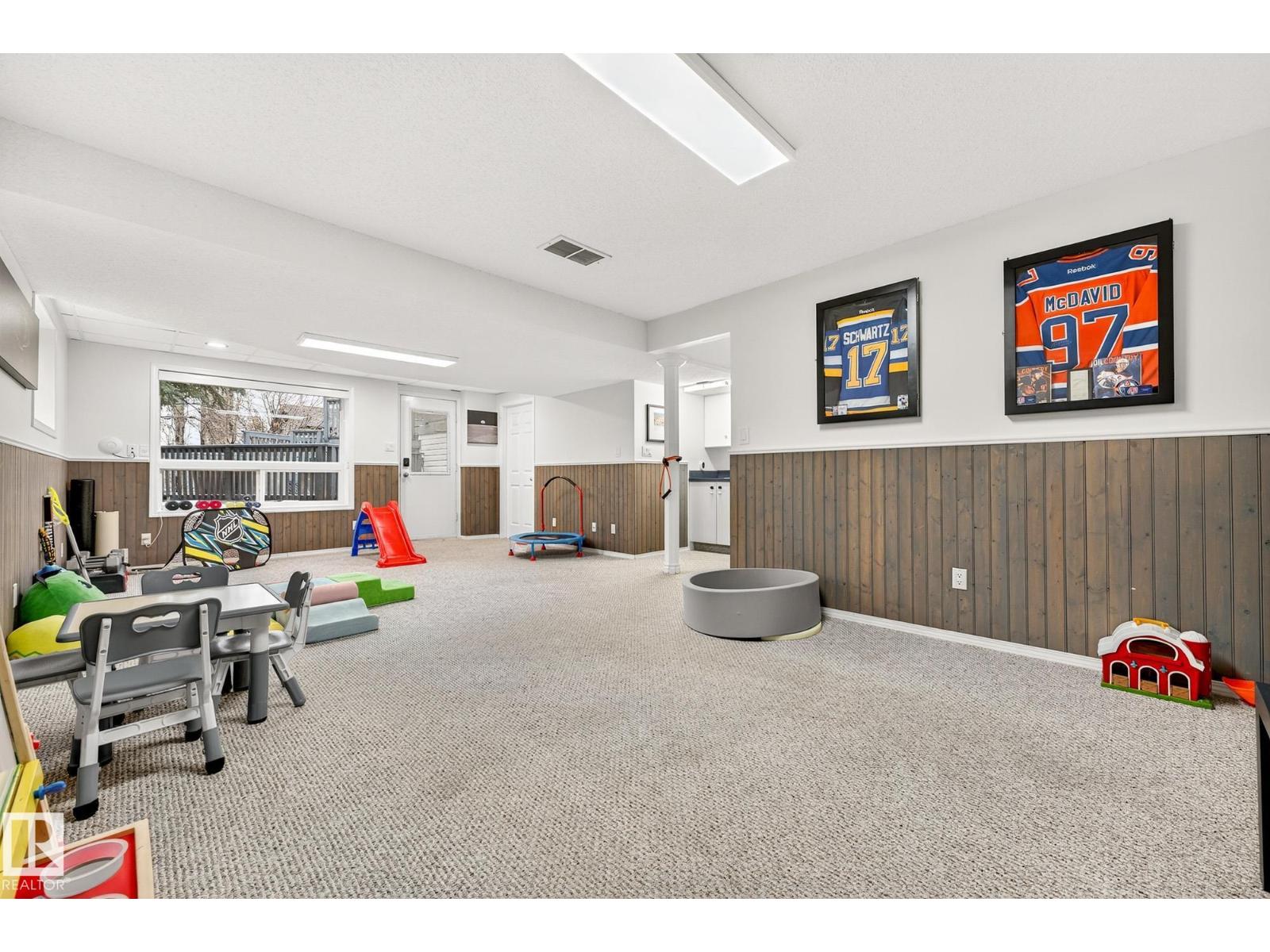 60 Highland Wy, Sherwood Park, Alberta  T8A 5K1 - Photo 33 - E4465161