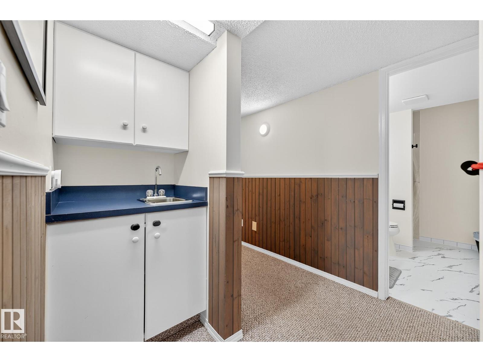 60 Highland Wy, Sherwood Park, Alberta  T8A 5K1 - Photo 34 - E4465161