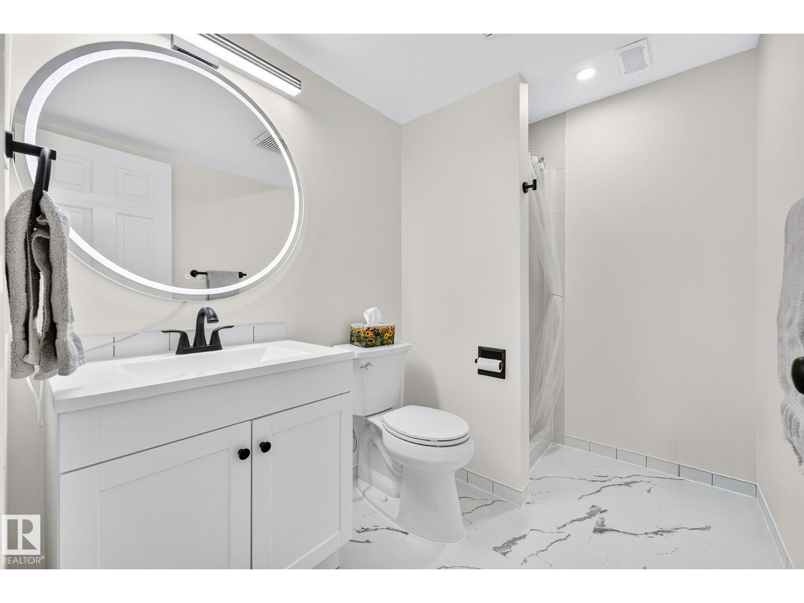 60 Highland Wy, Sherwood Park, Alberta  T8A 5K1 - Photo 35 - E4465161