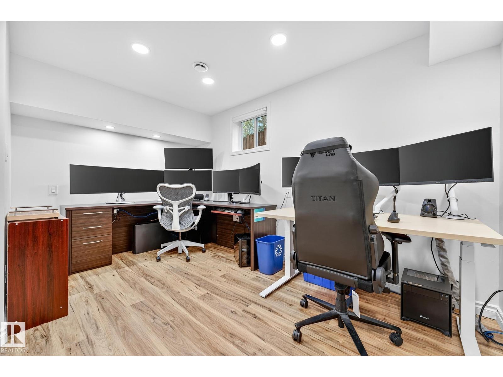 60 Highland Wy, Sherwood Park, Alberta  T8A 5K1 - Photo 36 - E4465161