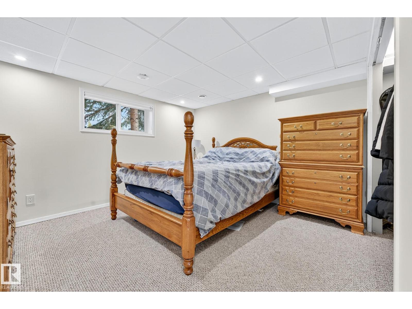 60 Highland Wy, Sherwood Park, Alberta  T8A 5K1 - Photo 38 - E4465161