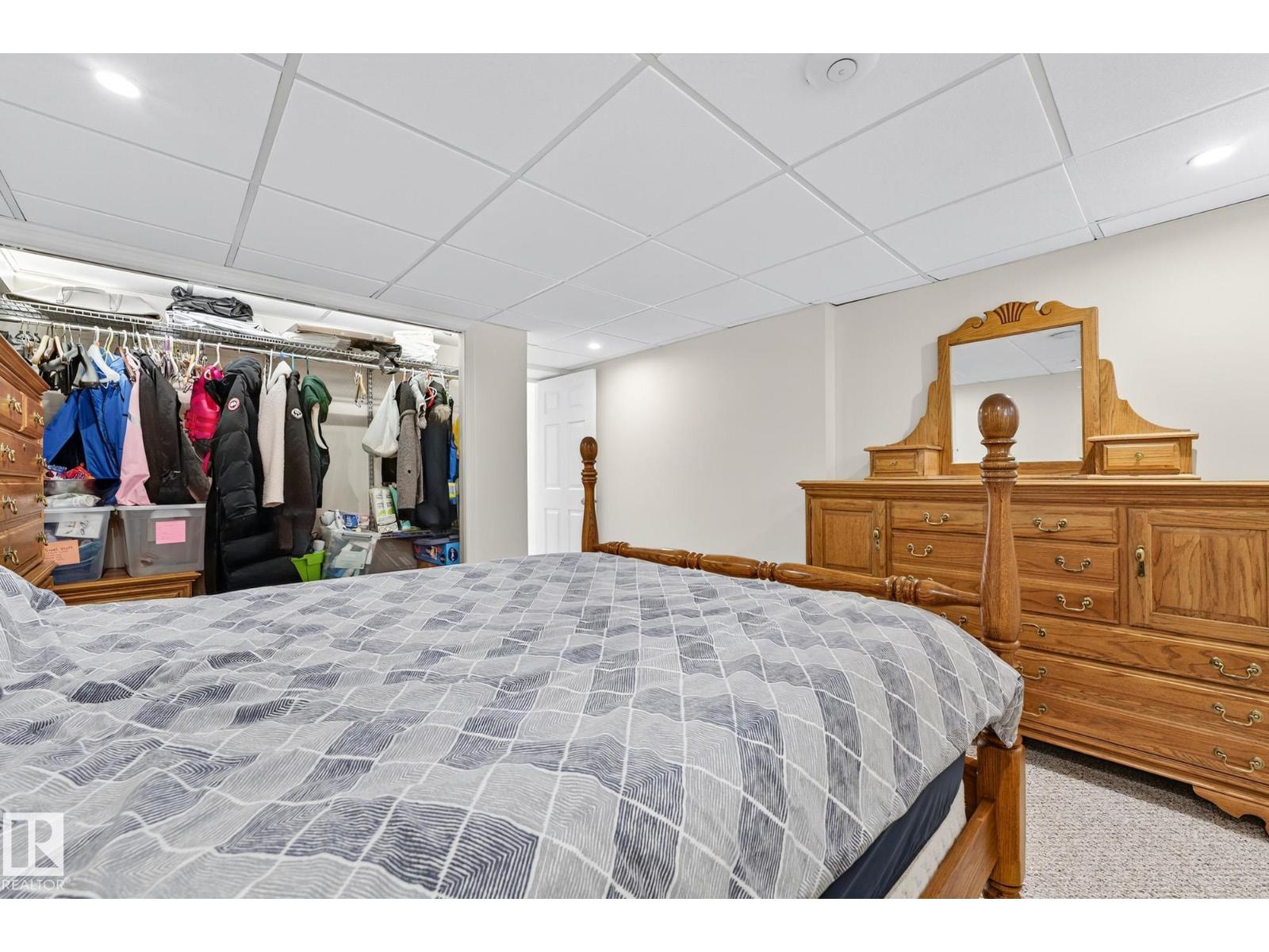 60 Highland Wy, Sherwood Park, Alberta  T8A 5K1 - Photo 39 - E4465161