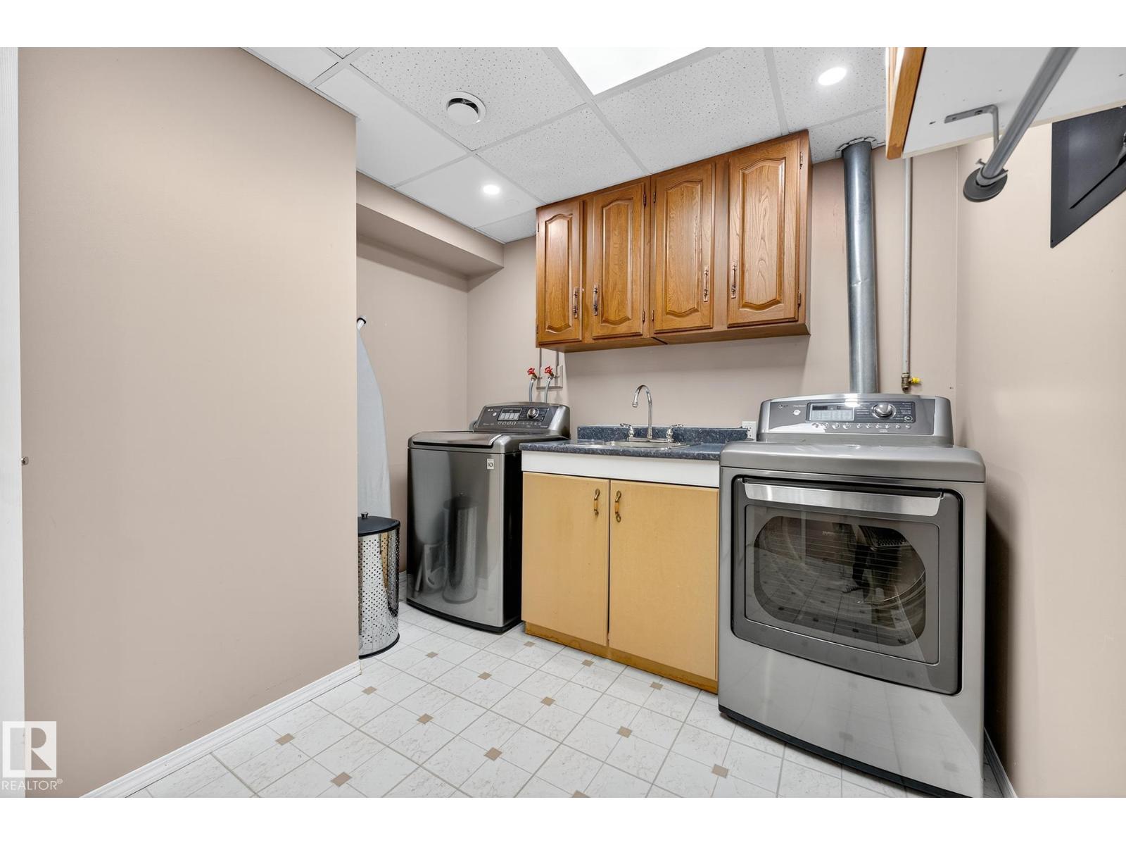 60 Highland Wy, Sherwood Park, Alberta  T8A 5K1 - Photo 40 - E4465161