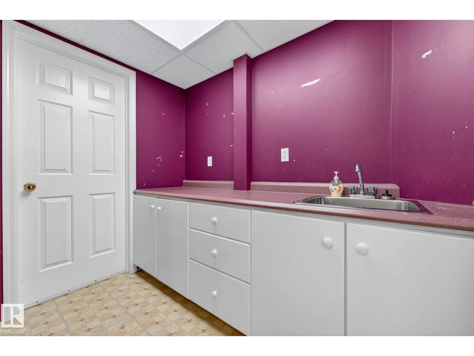 60 Highland Wy, Sherwood Park, Alberta  T8A 5K1 - Photo 41 - E4465161