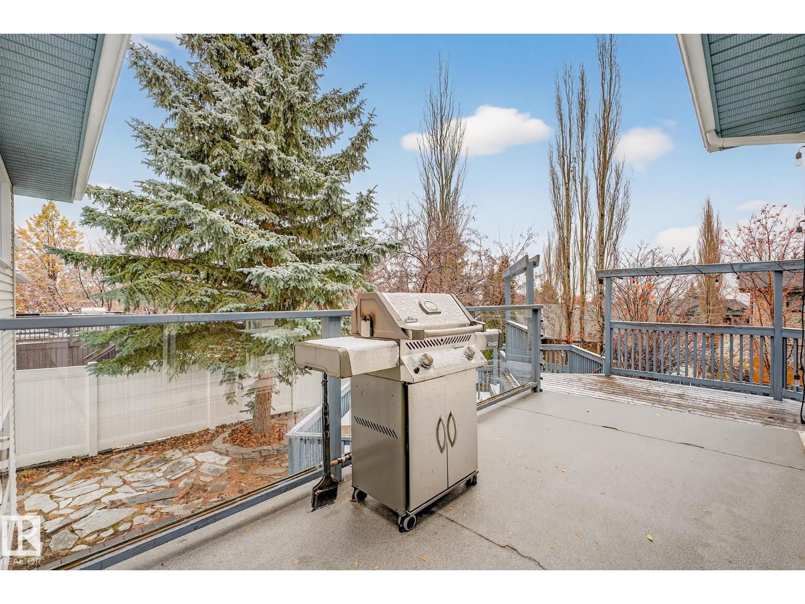 60 Highland Wy, Sherwood Park, Alberta  T8A 5K1 - Photo 45 - E4465161