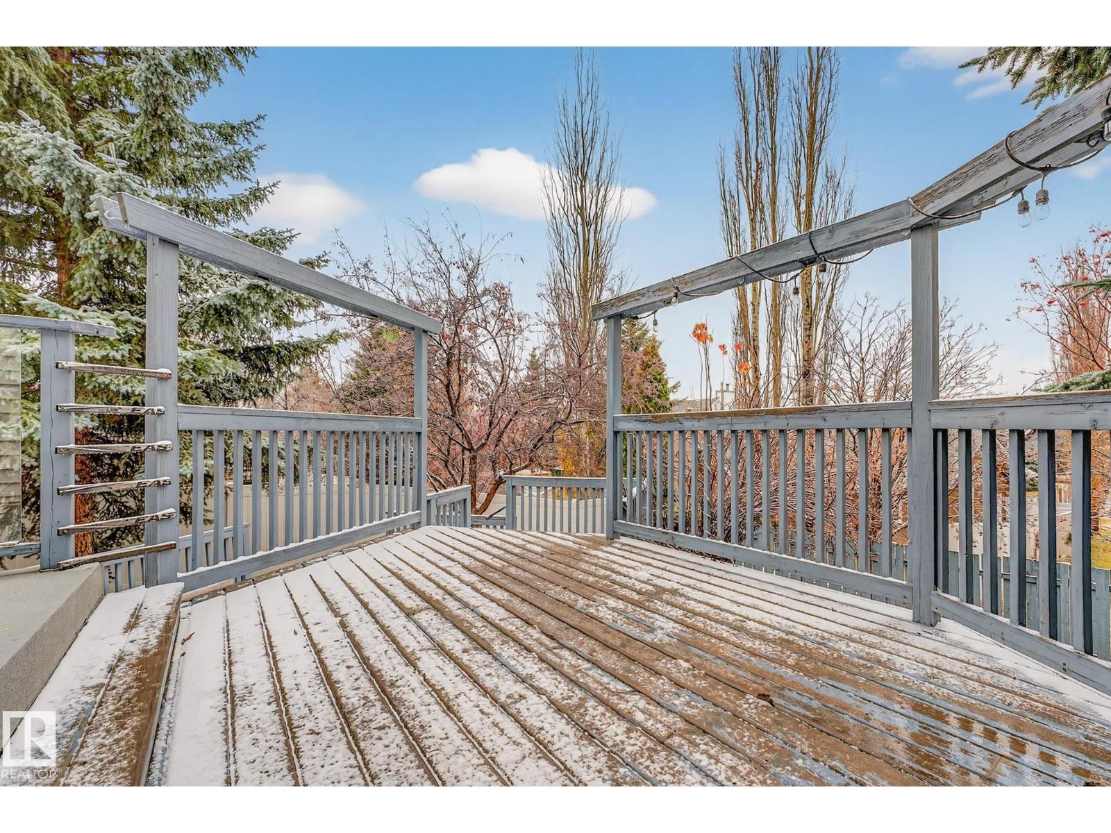 60 Highland Wy, Sherwood Park, Alberta  T8A 5K1 - Photo 46 - E4465161